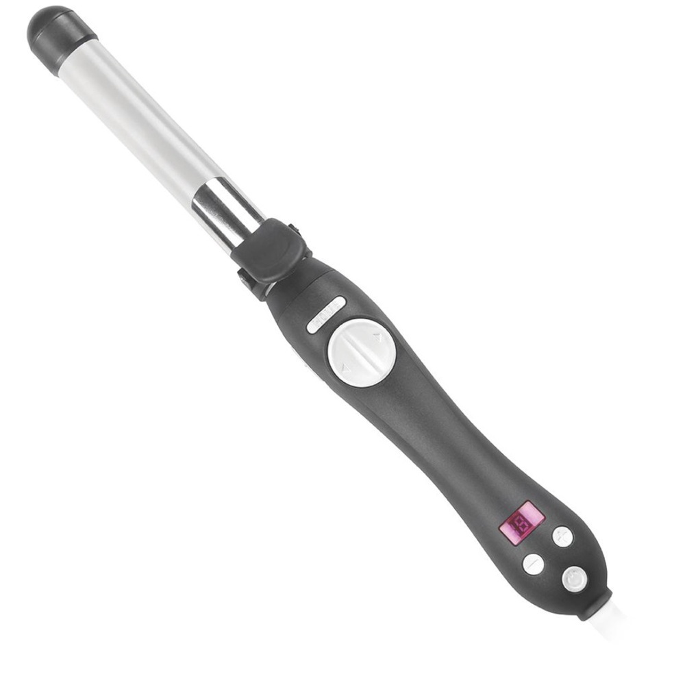 Beachwaver S1 Curling Iron